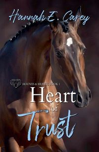 Produktbild: Heart of Trust