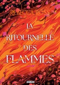 Produktbild: Les ballades de Cadence