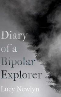 Produktbild: Diary of a Bipolar Explorer