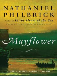 Produktbild: Mayflower