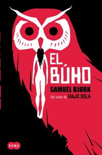 Produktbild: El b&uacute;ho