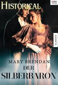Produktbild: Der Silberbaron