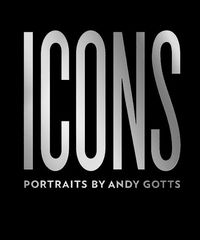 Produktbild: ICONS
