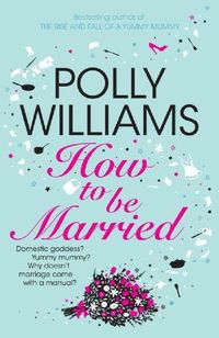 Produktbild: How To Be Married