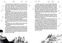 Die Feder eines Greifs / Drachenreiter Bd.2