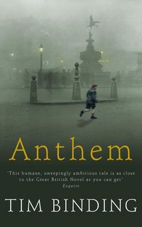 Produktbild: Anthem