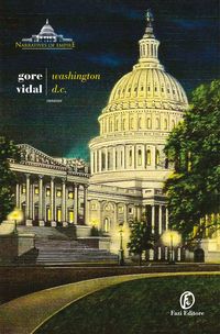 Produktbild: Washington D.C.