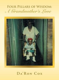 Produktbild: Four Pillars of Wisdom A Grandmother's Love