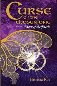 Produktbild: Curse of the Chosen One