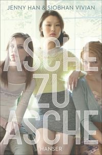Produktbild: Asche zu Asche