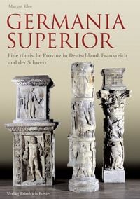 Produktbild: Germania Superior