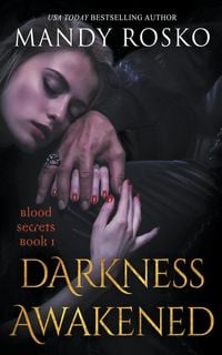 Produktbild: Darkness Awakened