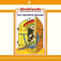 Produktbild: Das verlorene Paradies