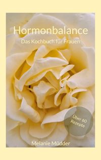 Produktbild: Hormonbalance