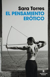 Produktbild: El Pensamiento Er&atilde;3tico / Erotic Thought