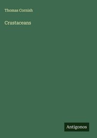 Produktbild: Crustaceans