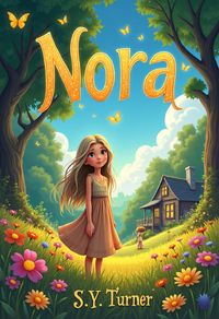 Produktbild: Nora