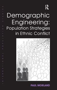 Produktbild: Demographic Engineering