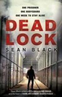 Produktbild: Deadlock