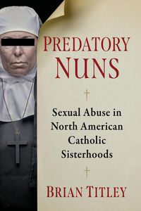 Produktbild: Predatory Nuns