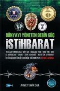 Produktbild: D&uuml;nyayi