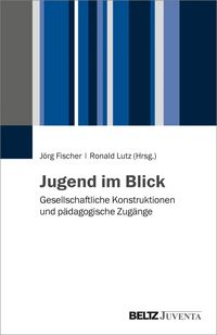 Produktbild: Jugend im Blick