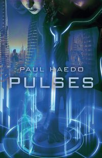 Produktbild: Pulses