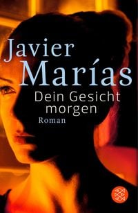Produktbild: Dein Gesicht morgen
