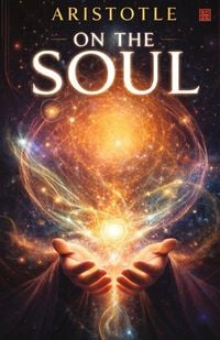 Produktbild: On the Soul