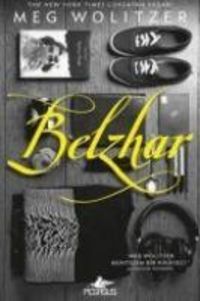 Produktbild: Belzhar