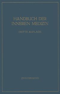 Produktbild: Blutkrankheiten