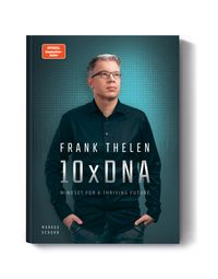 10xdna
