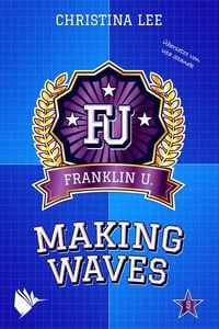 Produktbild: Making Waves