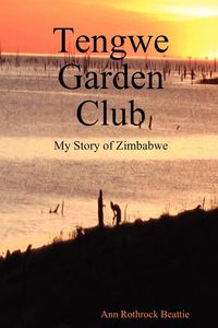 Produktbild: Tengwe Garden Club