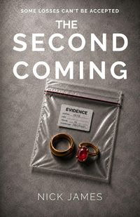 Produktbild: The Second Coming