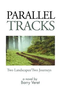 Produktbild: Parallel Tracks