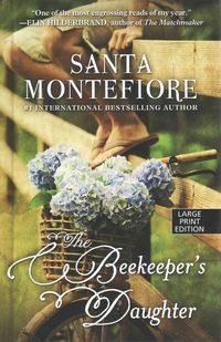 Produktbild: Beekeepers Daughter