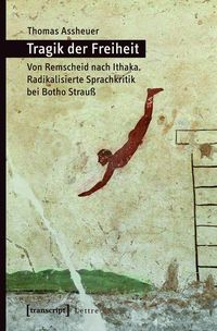 Produktbild: Tragik der Freiheit
