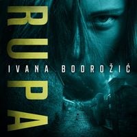 Produktbild: Rupa