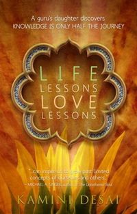Produktbild: Life Lessons Love Lessons