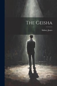 Produktbild: The Geisha