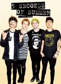 Produktbild: 5 Seconds Of Summer