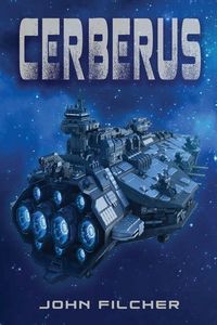 Produktbild: Cerberus