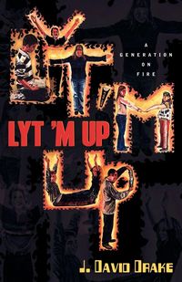 Produktbild: Lyt 'M Up