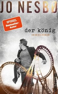 Produktbild: Der K&ouml;nig