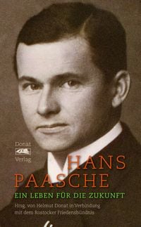 Produktbild: Hans Paasche