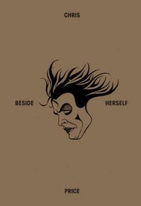 Produktbild: Beside Herself