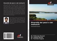 Produktbild: Diversit&agrave; dei pesci e dei molluschi