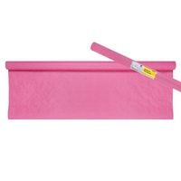 Produktbild: Idena Tischtuchpapier Uni pink 100cmx10m