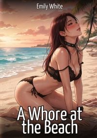 Produktbild: A Whore at the Beach